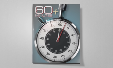 '60 Minutes' Executive Producer Nick Bilton Sends Memo Attempting To Assuage Concerns After Scott Pelley Termination